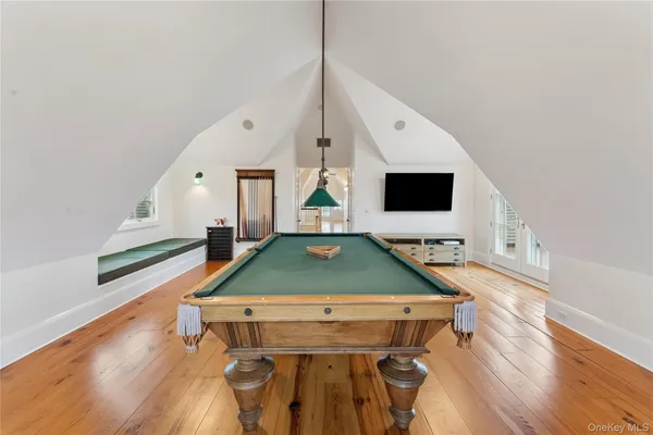 $2,995,000 | 127 Senix Avenue, Center Moriches, NY 11934