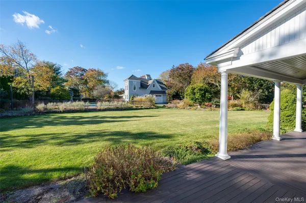 $2,995,000 | 127 Senix Avenue, Center Moriches, NY 11934
