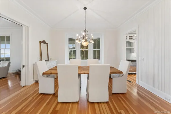 $2,995,000 | 127 Senix Avenue, Center Moriches, NY 11934