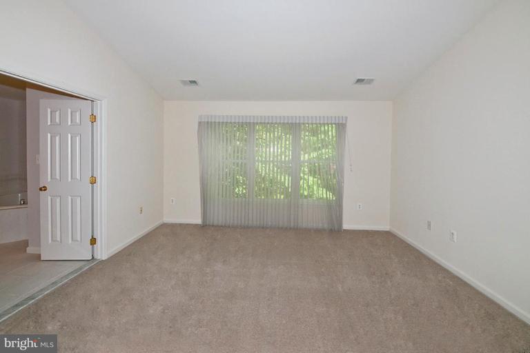 11500 Waterhaven Court Reston, VA 20190 - Photo 11 of 21 Master Bedroom