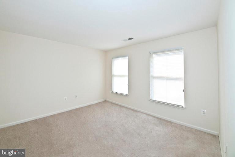 11500 Waterhaven Court Reston, VA 20190 - Photo 13 of 21 Bedroom #3