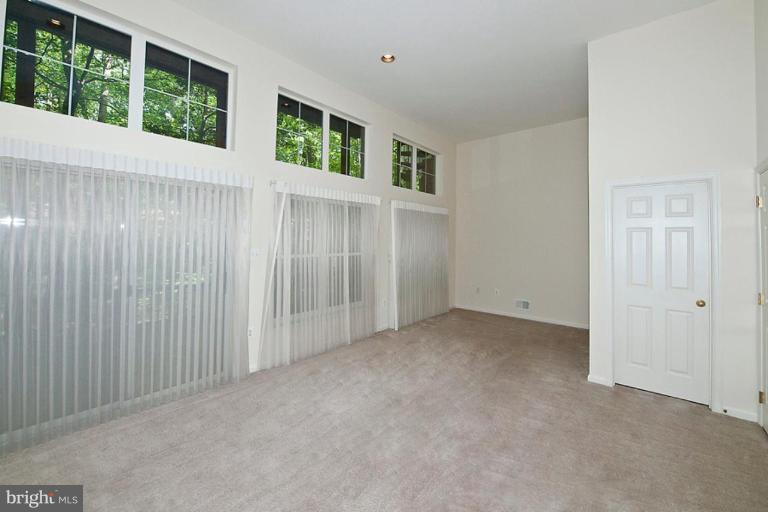 11500 Waterhaven Court Reston, VA 20190 - Photo 14 of 21 Recreation Room