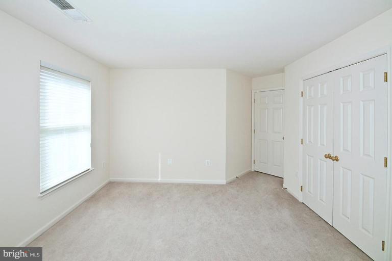 11500 Waterhaven Court Reston, VA 20190 - Photo 20 of 21 Bedroom #2