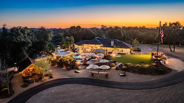 $3,250,000 | 4201 Irish Port Lane, Placerville, CA 95667