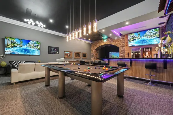 $3,250,000 | 4201 Irish Port Lane, Placerville, CA 95667