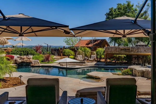 $3,250,000 | 4201 Irish Port Lane, Placerville, CA 95667