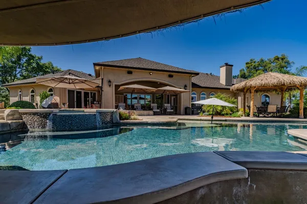 $3,250,000 | 4201 Irish Port Lane, Placerville, CA 95667