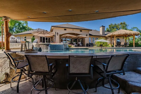 $3,250,000 | 4201 Irish Port Lane, Placerville, CA 95667