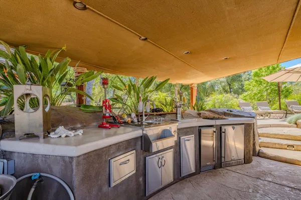 $3,250,000 | 4201 Irish Port Lane, Placerville, CA 95667