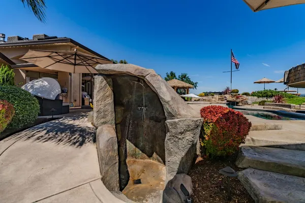 $3,250,000 | 4201 Irish Port Lane, Placerville, CA 95667