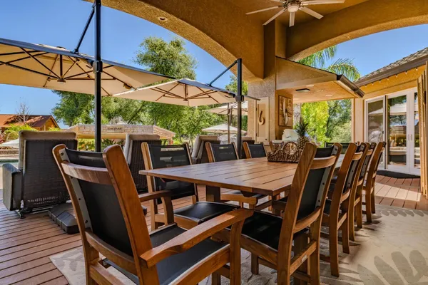 $3,250,000 | 4201 Irish Port Lane, Placerville, CA 95667