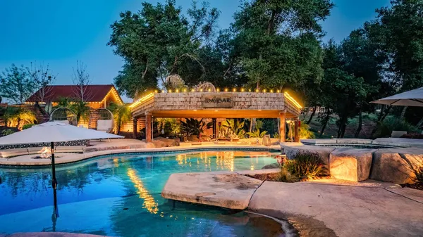 $3,250,000 | 4201 Irish Port Lane, Placerville, CA 95667
