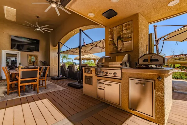 $3,250,000 | 4201 Irish Port Lane, Placerville, CA 95667