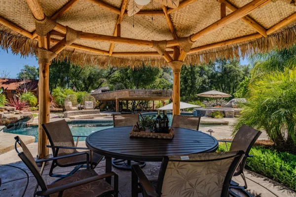 $3,250,000 | 4201 Irish Port Lane, Placerville, CA 95667