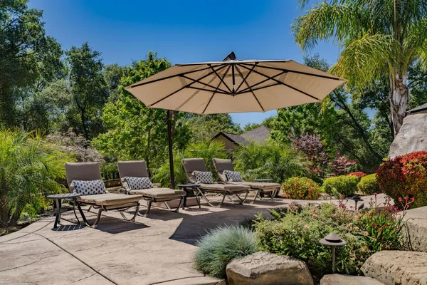 $3,250,000 | 4201 Irish Port Lane, Placerville, CA 95667
