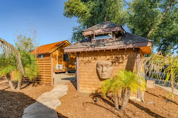 $3,250,000 | 4201 Irish Port Lane, Placerville, CA 95667