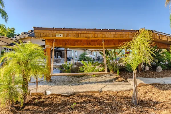 $3,250,000 | 4201 Irish Port Lane, Placerville, CA 95667