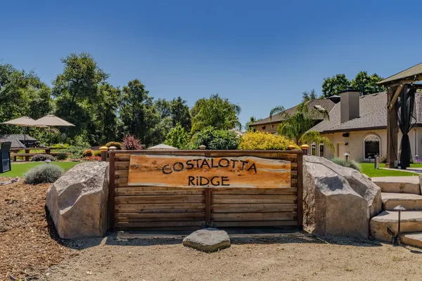 $3,250,000 | 4201 Irish Port Lane, Placerville, CA 95667