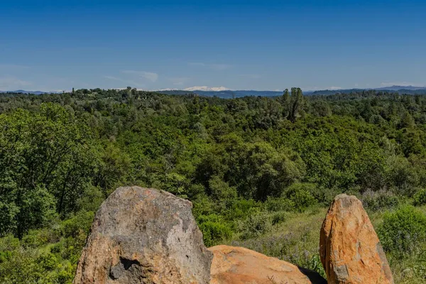 $3,250,000 | 4201 Irish Port Lane, Placerville, CA 95667