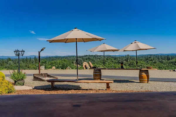 $3,250,000 | 4201 Irish Port Lane, Placerville, CA 95667