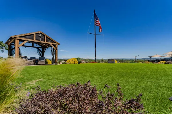 $3,250,000 | 4201 Irish Port Lane, Placerville, CA 95667