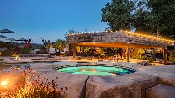 $3,250,000 | 4201 Irish Port Lane, Placerville, CA 95667