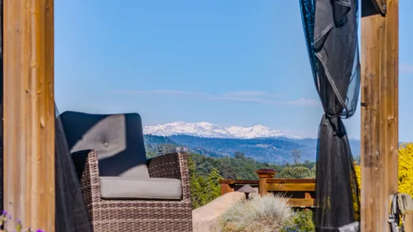 $3,250,000 | 4201 Irish Port Lane, Placerville, CA 95667