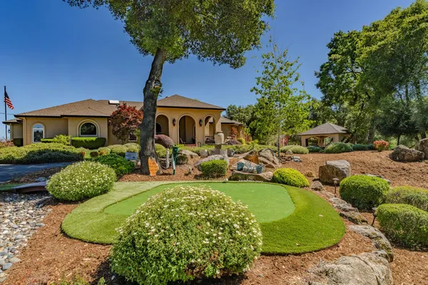 $3,250,000 | 4201 Irish Port Lane, Placerville, CA 95667