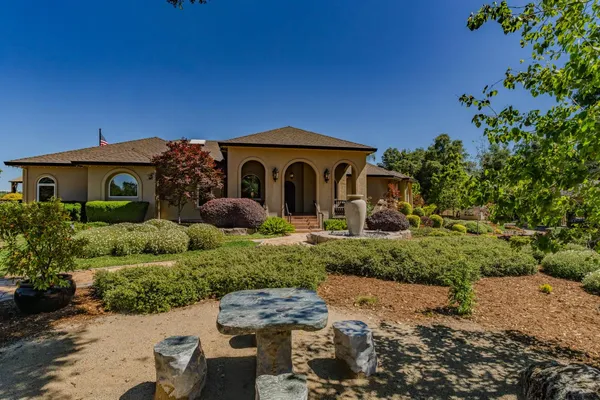 $3,250,000 | 4201 Irish Port Lane, Placerville, CA 95667