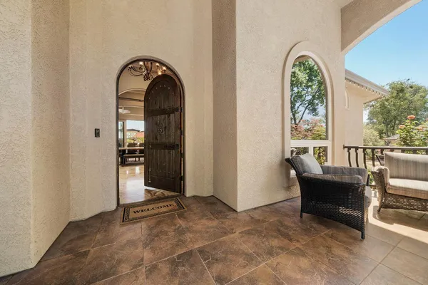 $3,250,000 | 4201 Irish Port Lane, Placerville, CA 95667