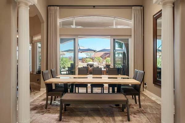 $3,250,000 | 4201 Irish Port Lane, Placerville, CA 95667