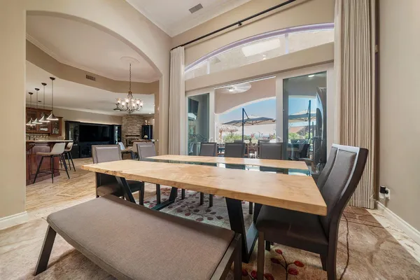 $3,250,000 | 4201 Irish Port Lane, Placerville, CA 95667