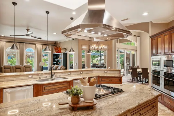 $3,250,000 | 4201 Irish Port Lane, Placerville, CA 95667