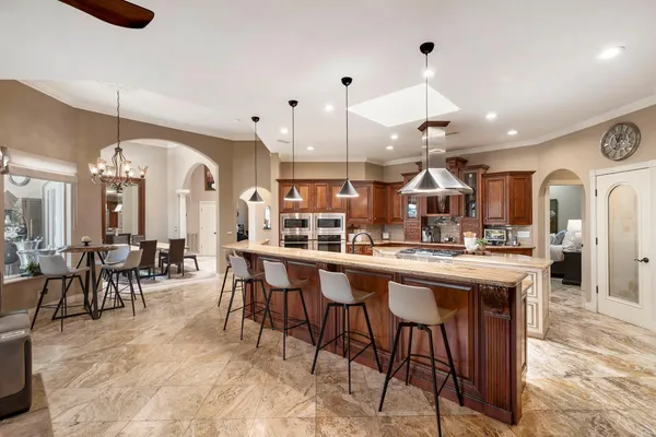 $3,250,000 | 4201 Irish Port Lane, Placerville, CA 95667