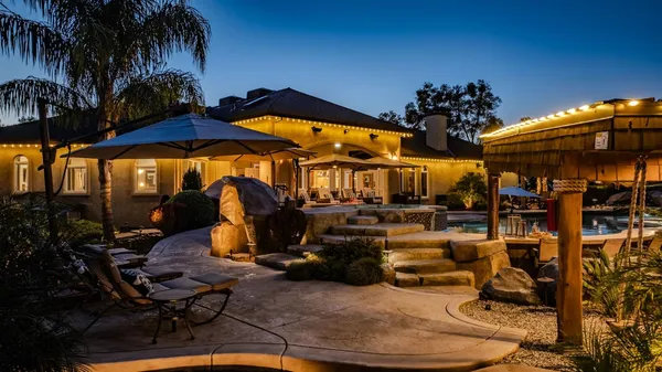 $3,250,000 | 4201 Irish Port Lane, Placerville, CA 95667