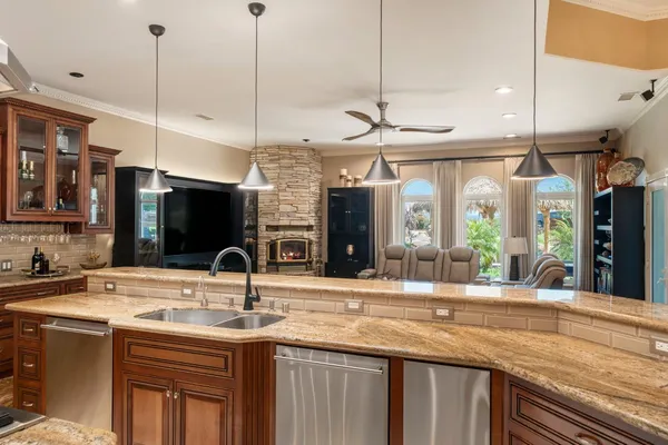 $3,250,000 | 4201 Irish Port Lane, Placerville, CA 95667