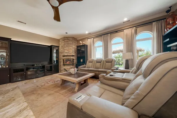 $3,250,000 | 4201 Irish Port Lane, Placerville, CA 95667