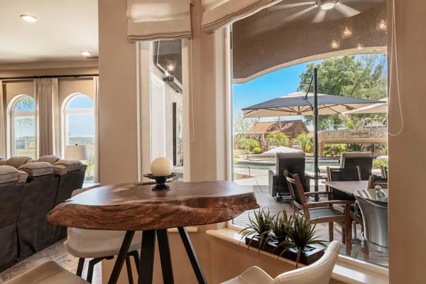 $3,250,000 | 4201 Irish Port Lane, Placerville, CA 95667