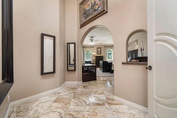 $3,250,000 | 4201 Irish Port Lane, Placerville, CA 95667