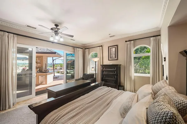 $3,250,000 | 4201 Irish Port Lane, Placerville, CA 95667