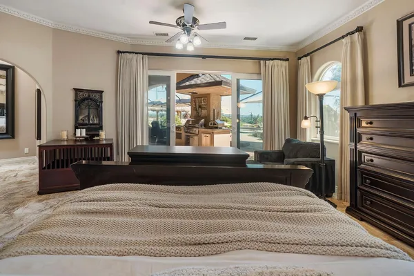 $3,250,000 | 4201 Irish Port Lane, Placerville, CA 95667