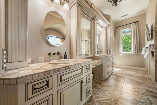 $3,250,000 | 4201 Irish Port Lane, Placerville, CA 95667