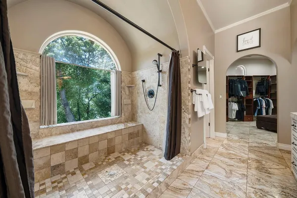 $3,250,000 | 4201 Irish Port Lane, Placerville, CA 95667