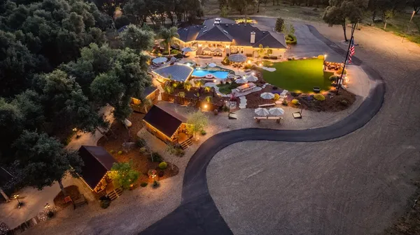 $3,250,000 | 4201 Irish Port Lane, Placerville, CA 95667