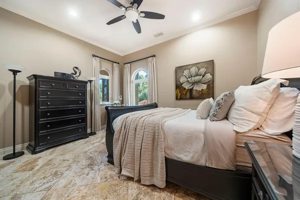 $3,250,000 | 4201 Irish Port Lane, Placerville, CA 95667