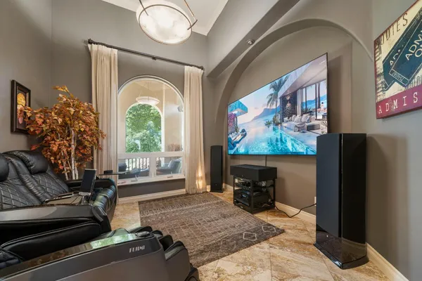 $3,250,000 | 4201 Irish Port Lane, Placerville, CA 95667