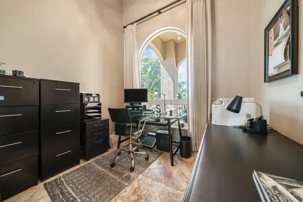$3,250,000 | 4201 Irish Port Lane, Placerville, CA 95667