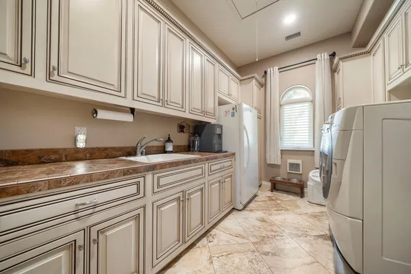 $3,250,000 | 4201 Irish Port Lane, Placerville, CA 95667