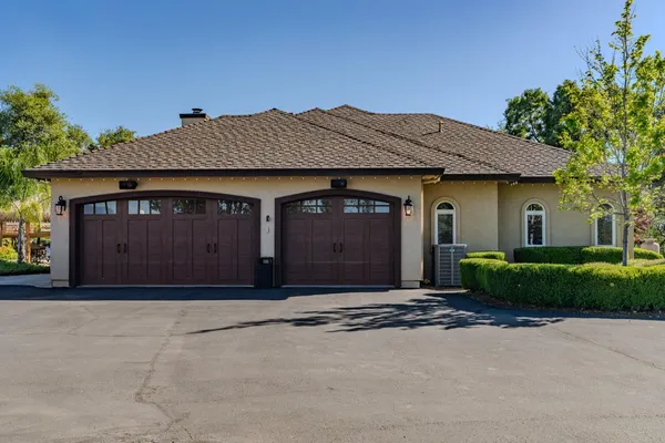 $3,250,000 | 4201 Irish Port Lane, Placerville, CA 95667