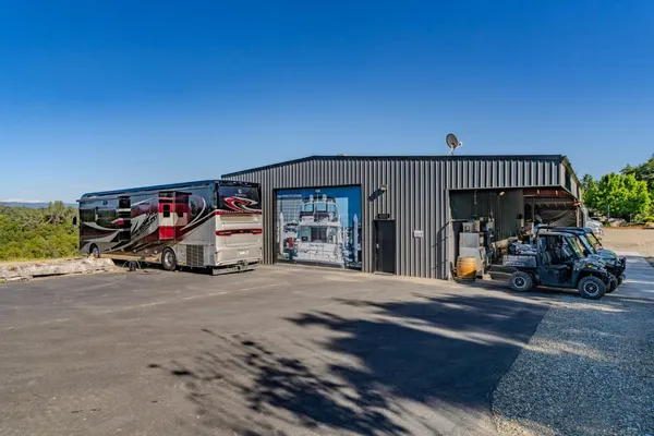 $3,250,000 | 4201 Irish Port Lane, Placerville, CA 95667